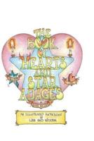 The Book of Hearts and Star Adages