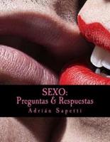 Sexo