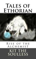 Tales of Ethorian