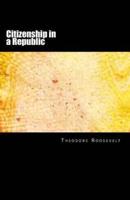 Citizenship in a Republic