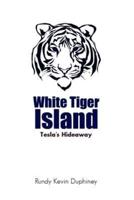 White Tiger Island