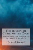 The Triumph of Christ on the Cross