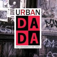 Urban Dada