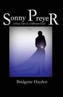Sonny Preyer Vol 3