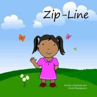 Zip-Line (Spanish)