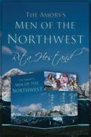Men of the Northwest (The Amory's)