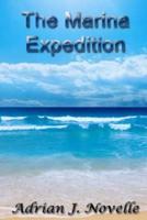 The Marina Expedition