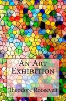 An Art Exhibition