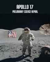 Apollo 17