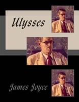 Ulysses