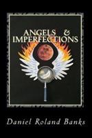 Angels & Imperfections