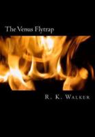 The Venus Flytrap