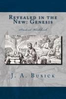 Genesis Student Workbook