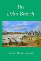The Delta Branch