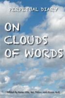 On Clouds of Words