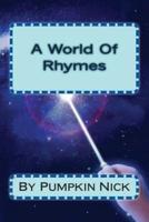A World Of Rhymes