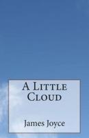 A Little Cloud