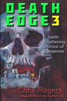 Death Edge 3