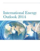 International Energy Outlook 2014