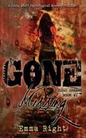 Gone Missing, (Dead Dreams, Book 2)