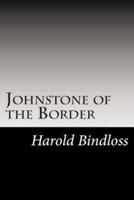 Johnstone of the Border