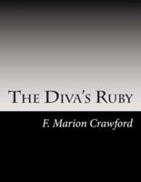 The Diva's Ruby