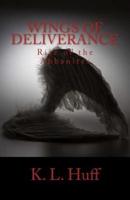 Wings of Deliverance