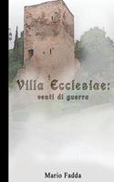 Villa Ecclesiae