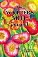 The Writers' Mill Journal