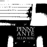 Penny Ante