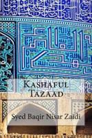 Kashaful Tazaad