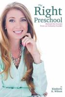 The Right Preschool