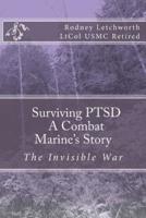 Surviving PTSD