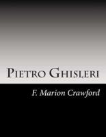 Pietro Ghisleri