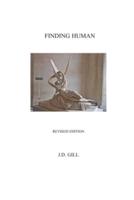Finding Human