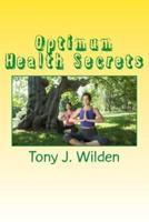 Optimum Health Secrets