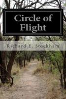 Circle of Flight