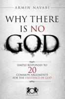 Why There Is No God