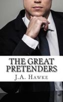 The Great Pretenders