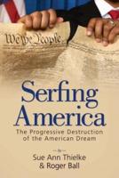 Serfing America