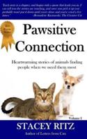 Pawsitive Connection