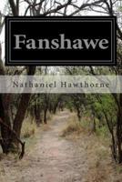 Fanshawe