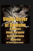 Under Cover of Demons