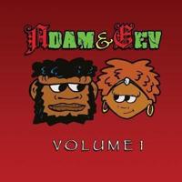 ADAM & EEV Volume 1
