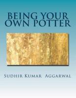 Being Your Own Potter