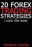 20 Forex Trading Strategies (1 Hour Time Frame)