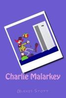 Charlie Malarkey