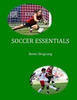 Soccer Essentials