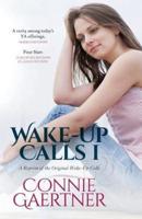 Wake-Up Calls I