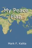 My Peace Plan